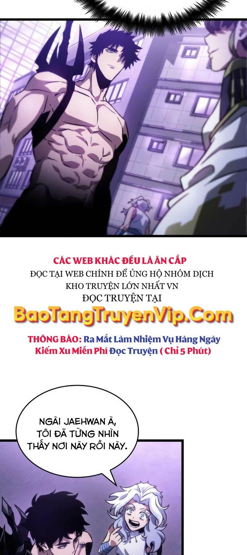 Chương 97 - Trang 26