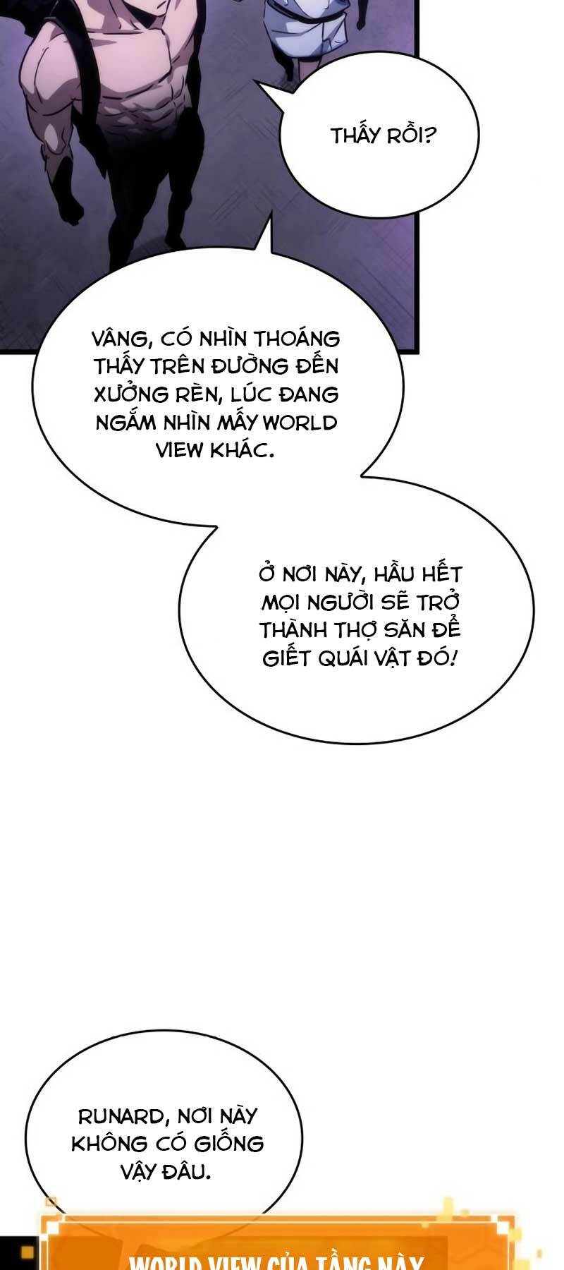 Chương 97 - Trang 27