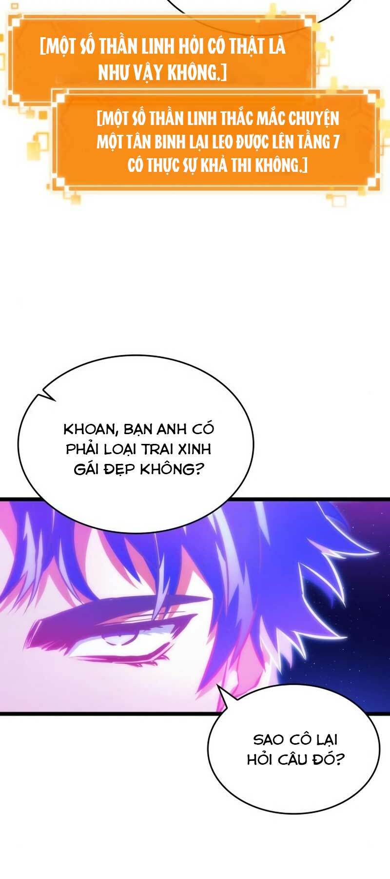 Chương 97 - Trang 4