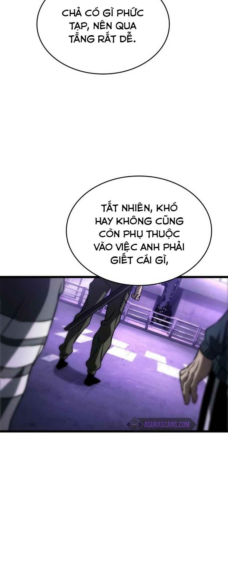 Chương 97 - Trang 31