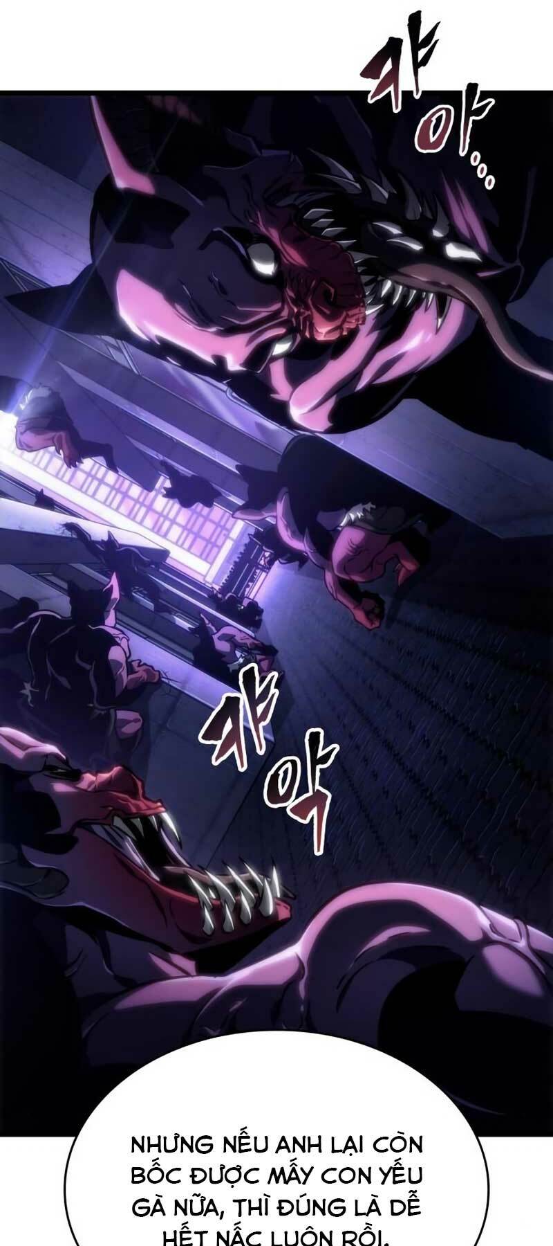 Chương 97 - Trang 32