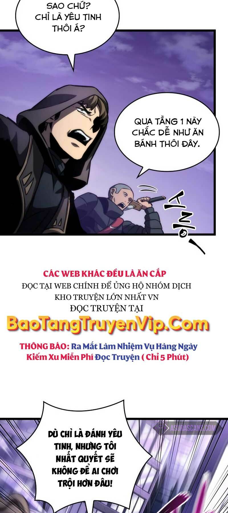 Chương 97 - Trang 34