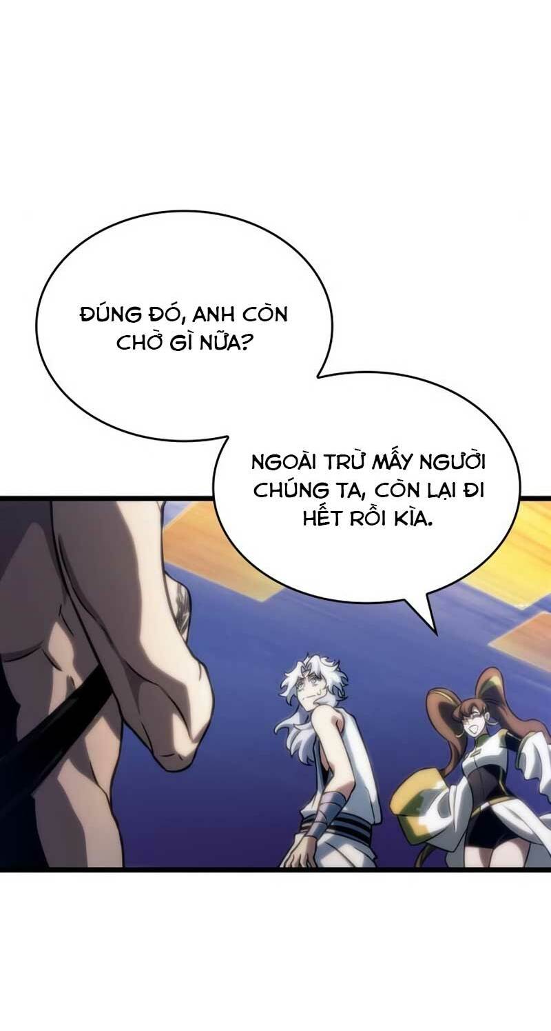 Chương 97 - Trang 40