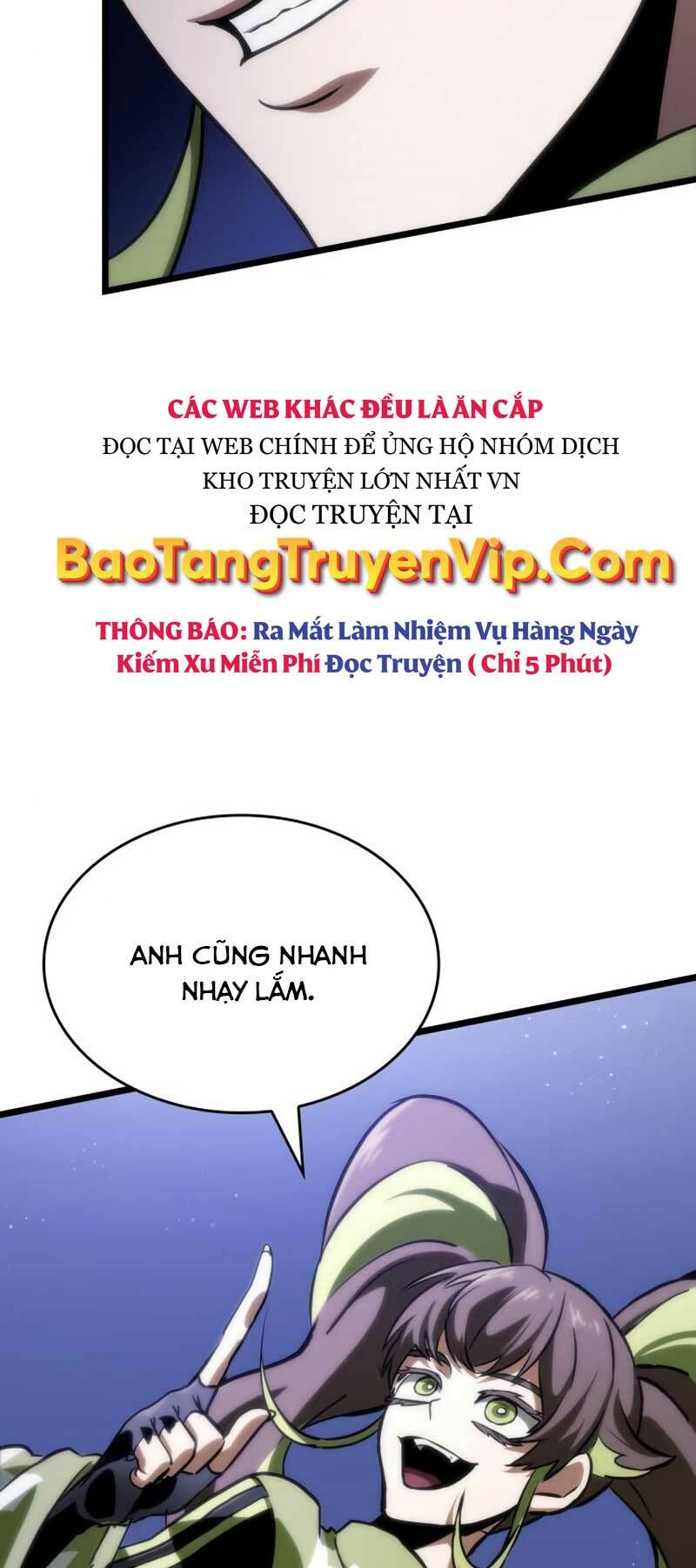 Chương 97 - Trang 42