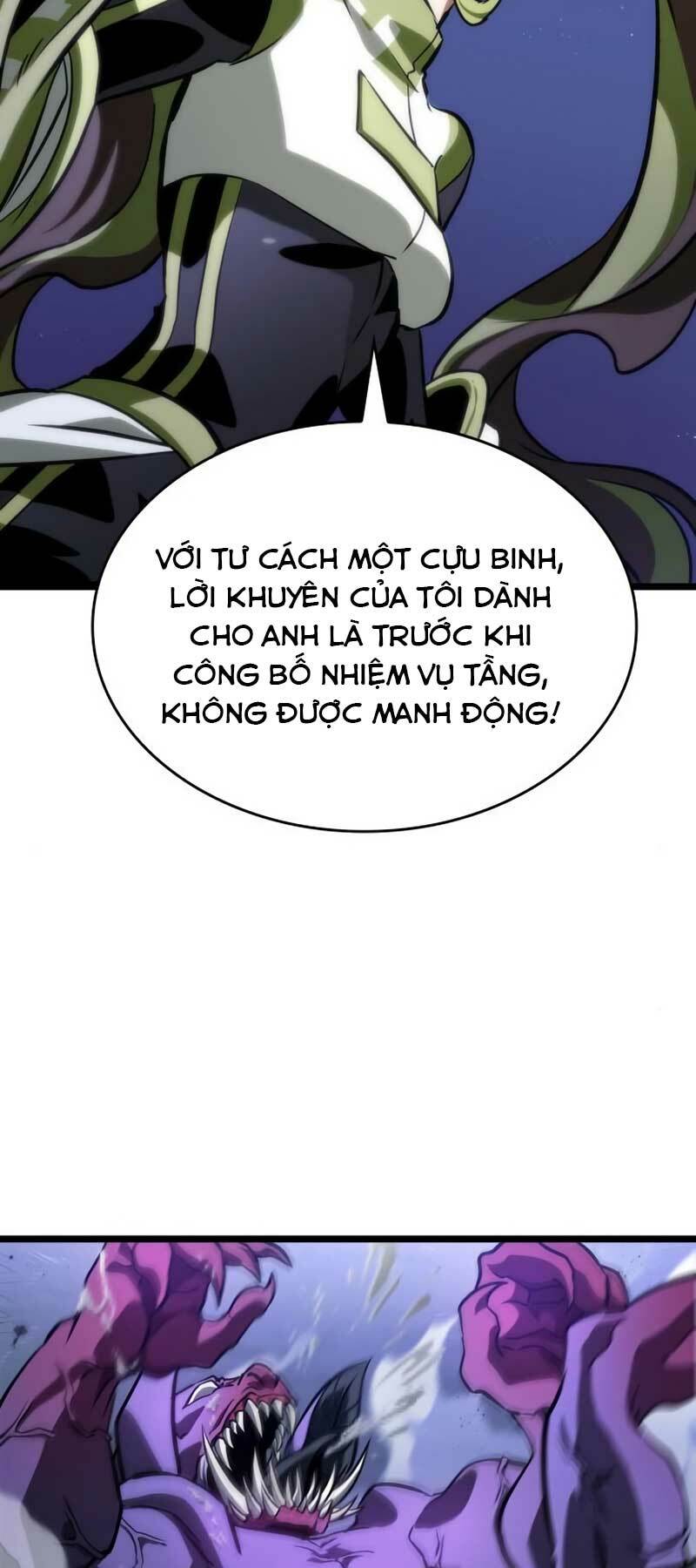 Chương 97 - Trang 43