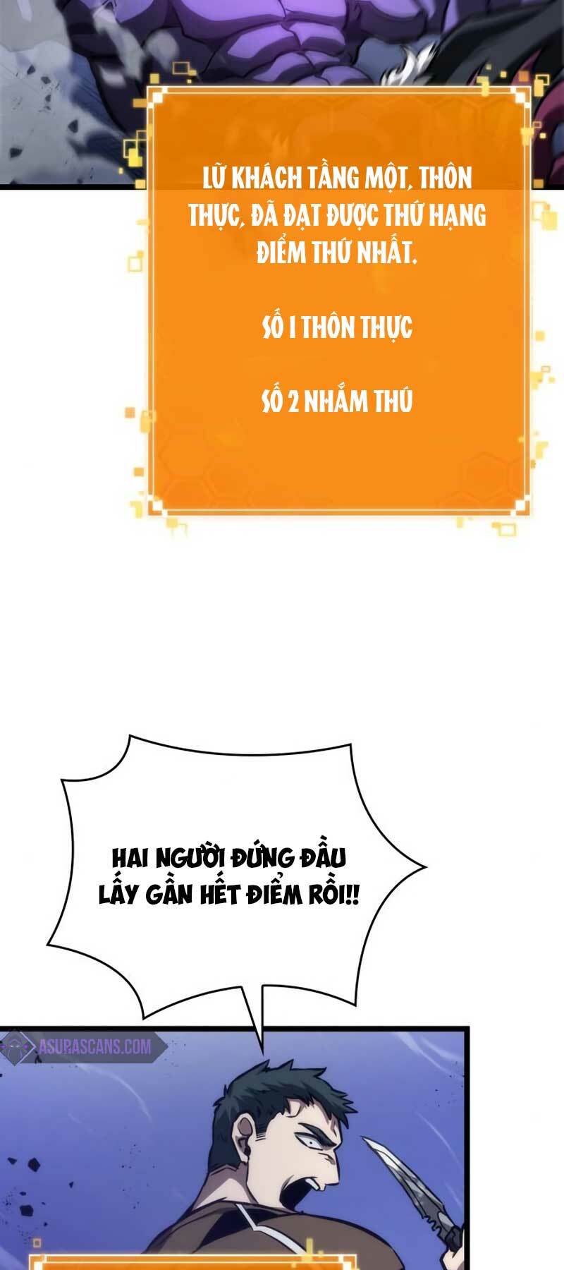 Chương 97 - Trang 44