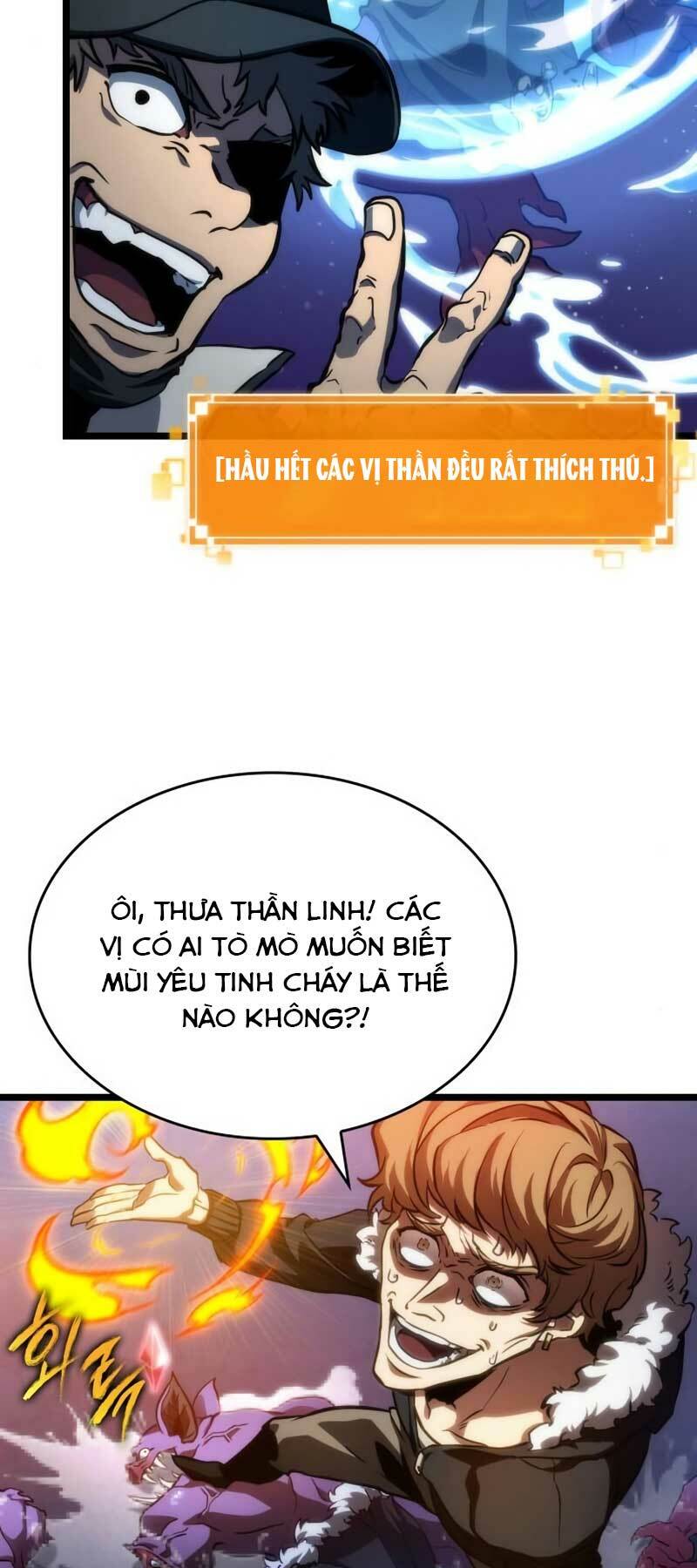 Chương 97 - Trang 47