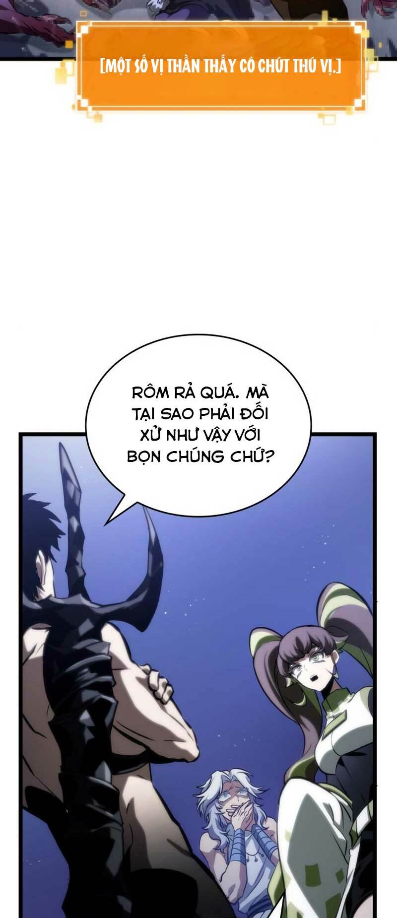 Chương 97 - Trang 48