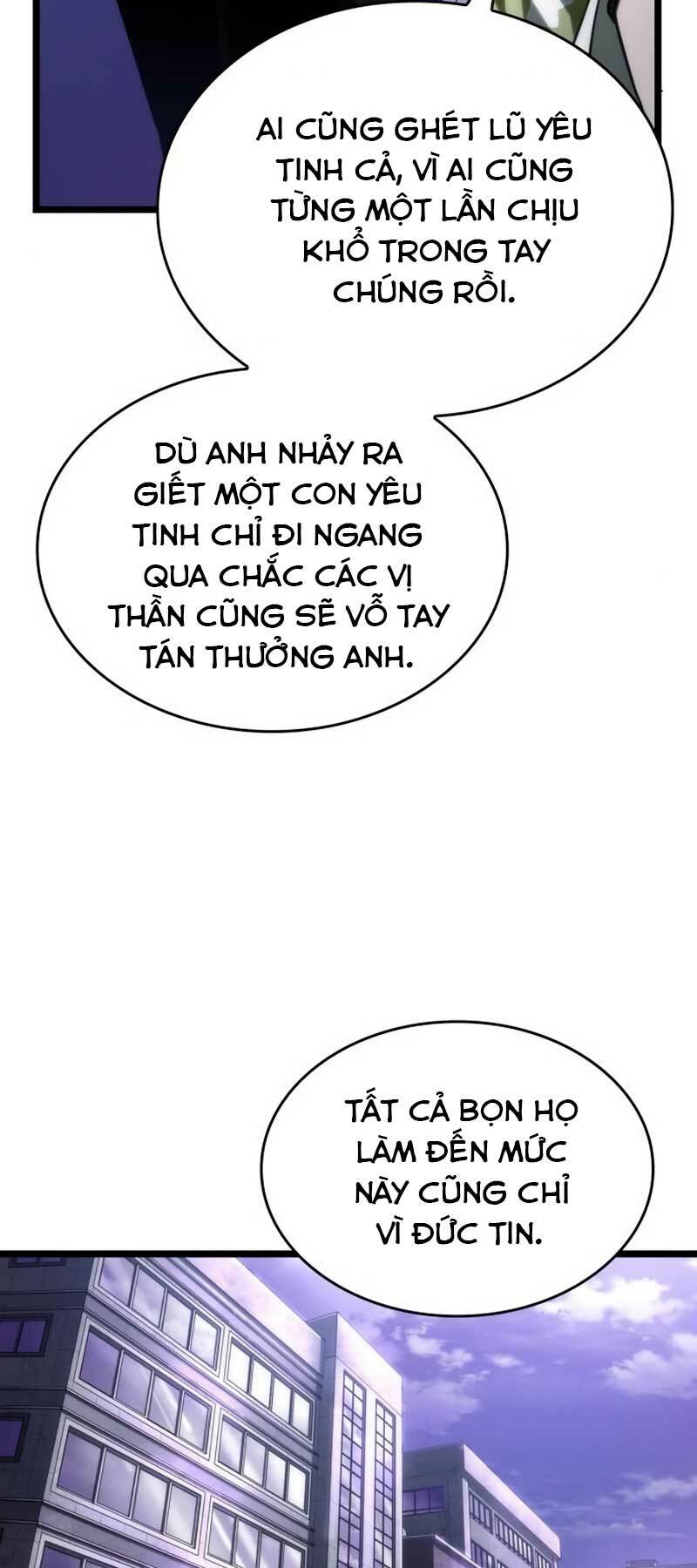 Chương 97 - Trang 49