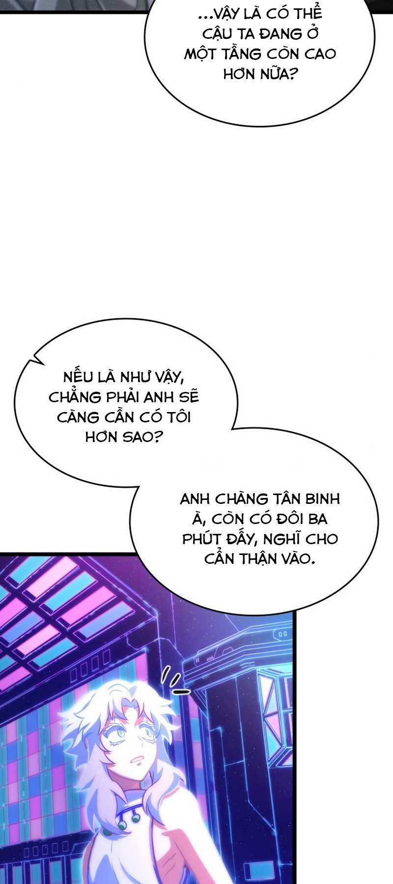 Chương 97 - Trang 6