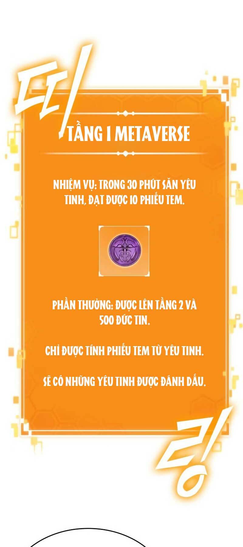 Chương 97 - Trang 51