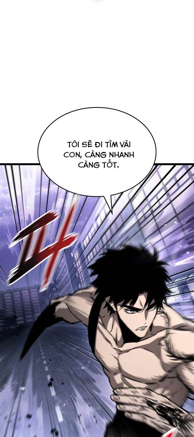 Chương 97 - Trang 57