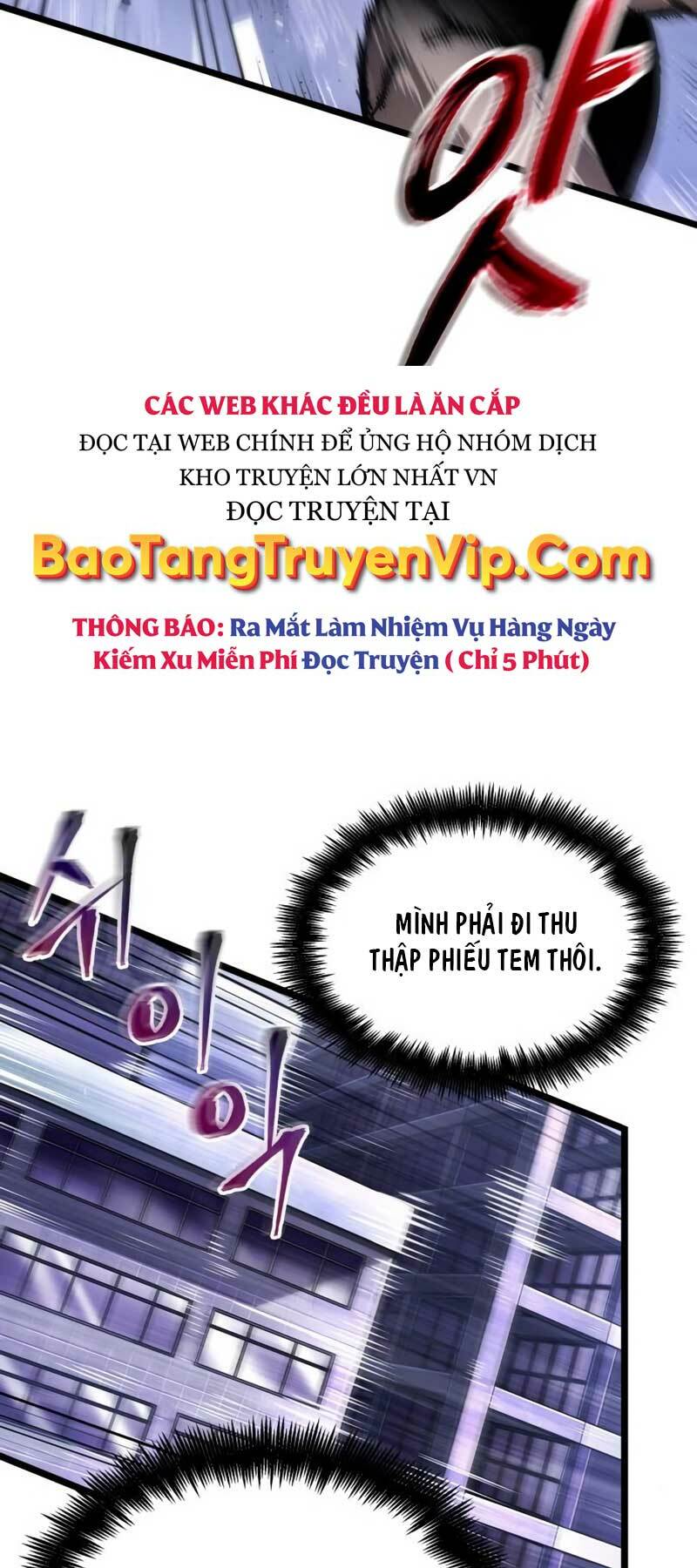 Chương 97 - Trang 58