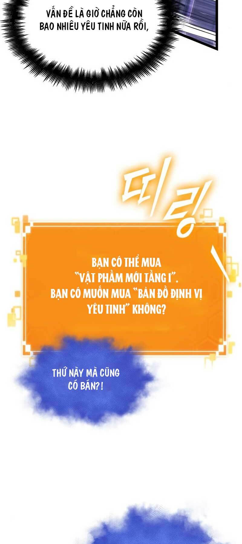 Chương 97 - Trang 59