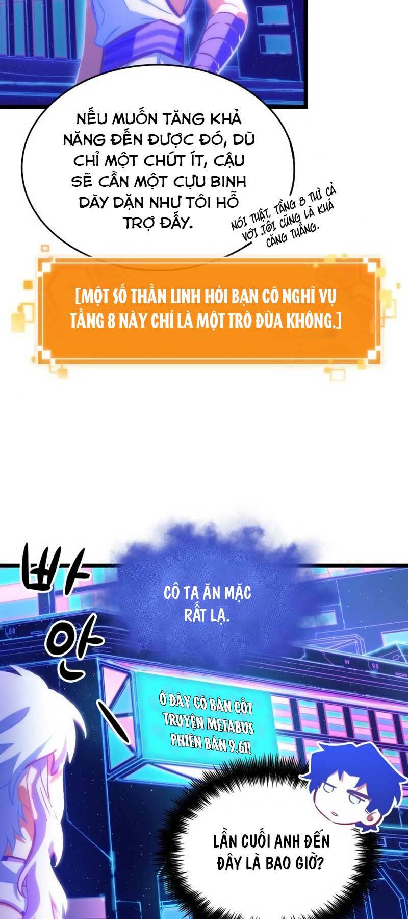 Chương 97 - Trang 7