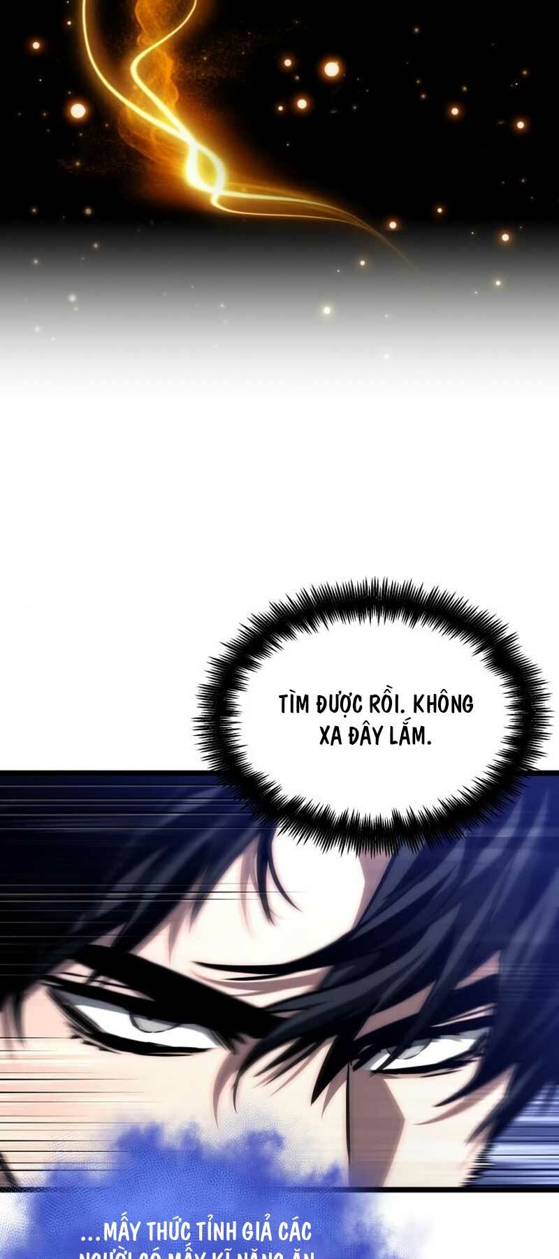 Chương 97 - Trang 65