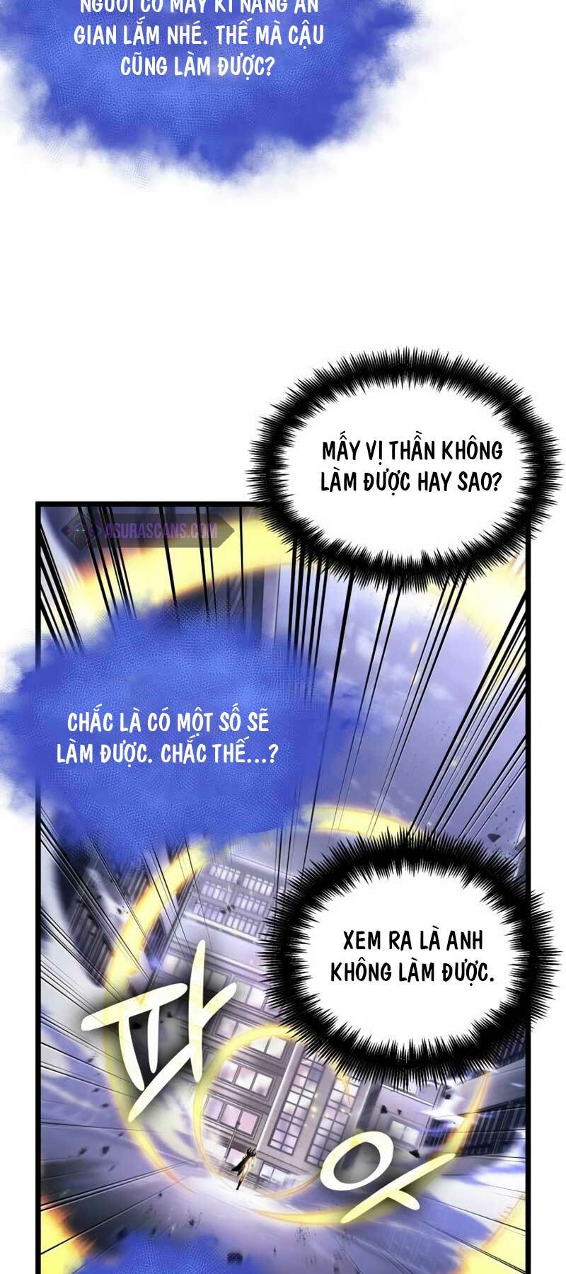 Chương 97 - Trang 66