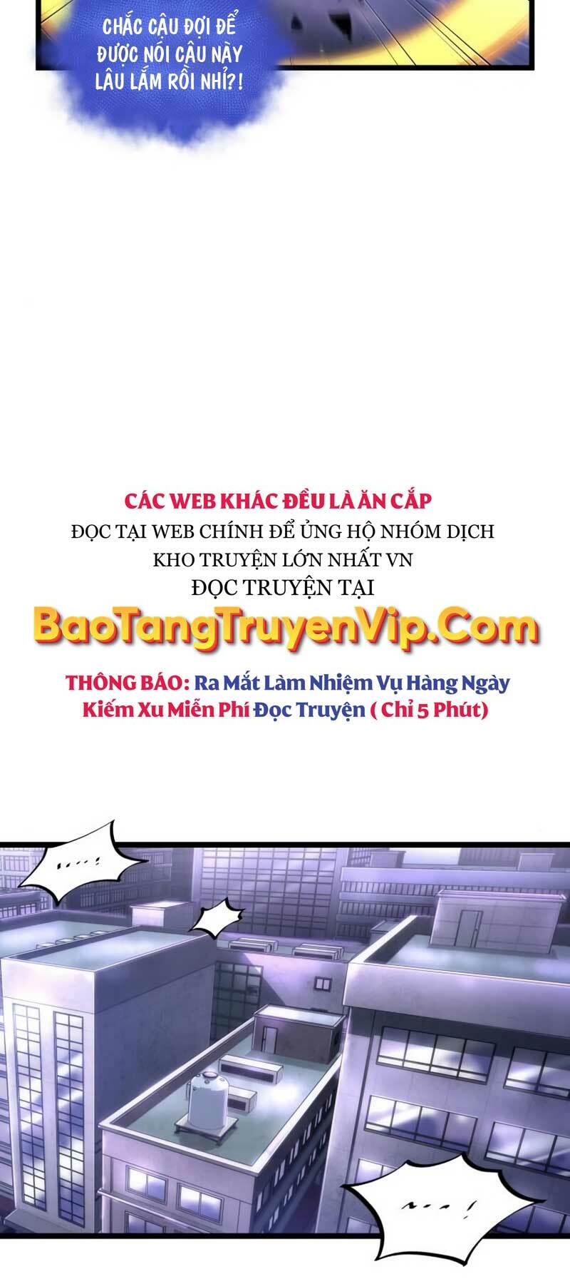 Chương 97 - Trang 67