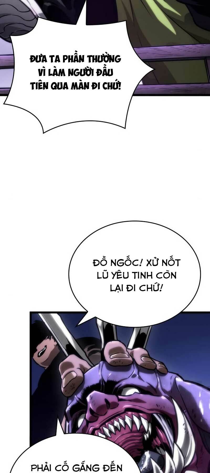 Chương 97 - Trang 70