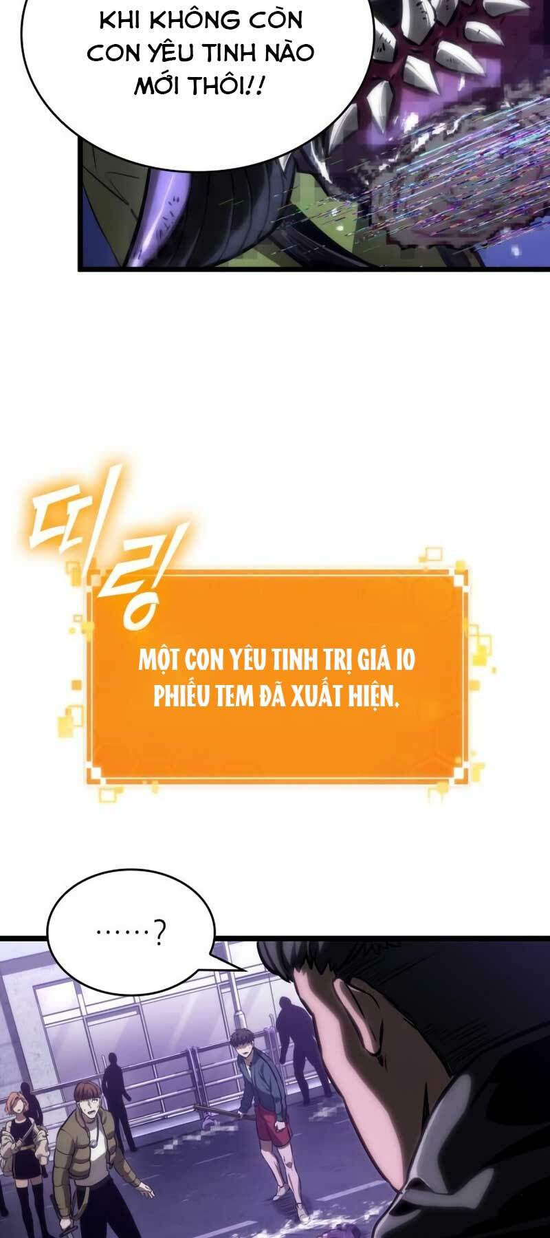 Chương 97 - Trang 71