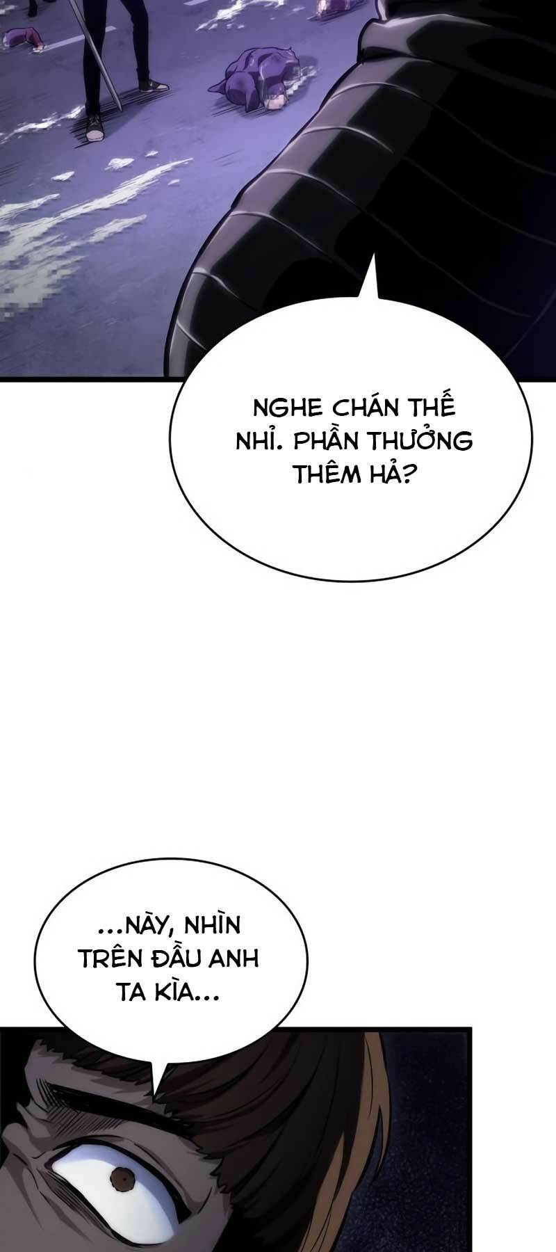 Chương 97 - Trang 72