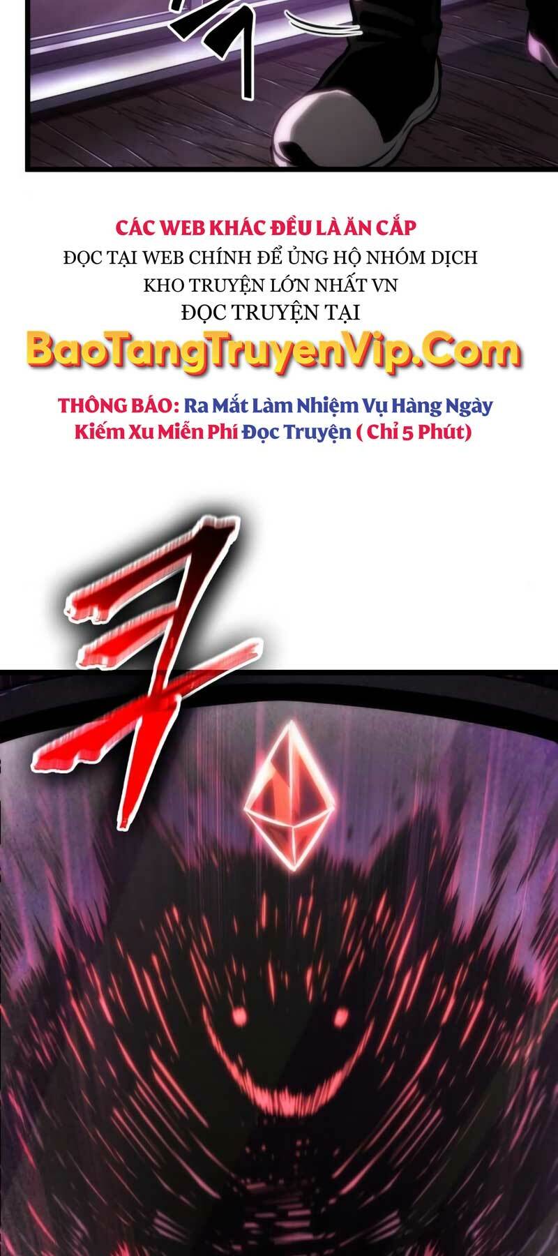 Chương 97 - Trang 74