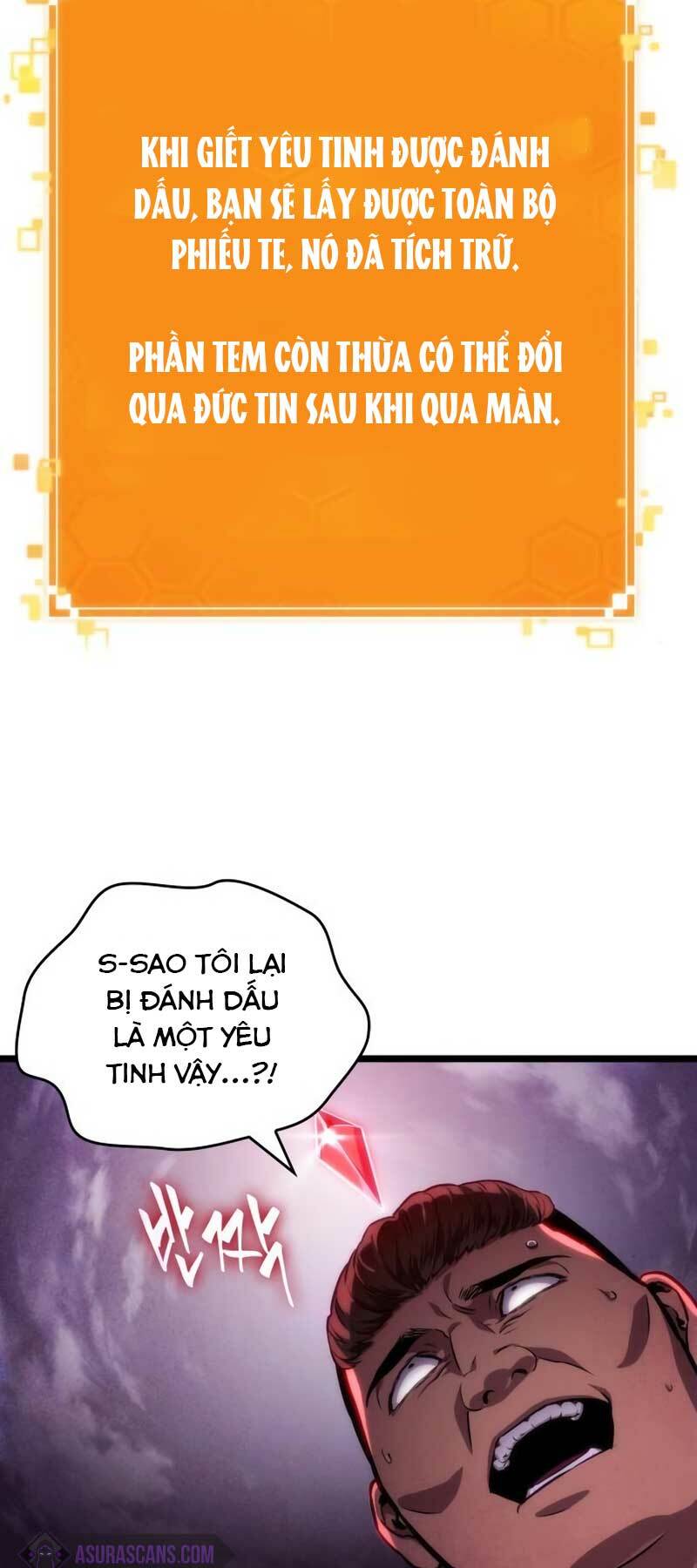 Chương 97 - Trang 76