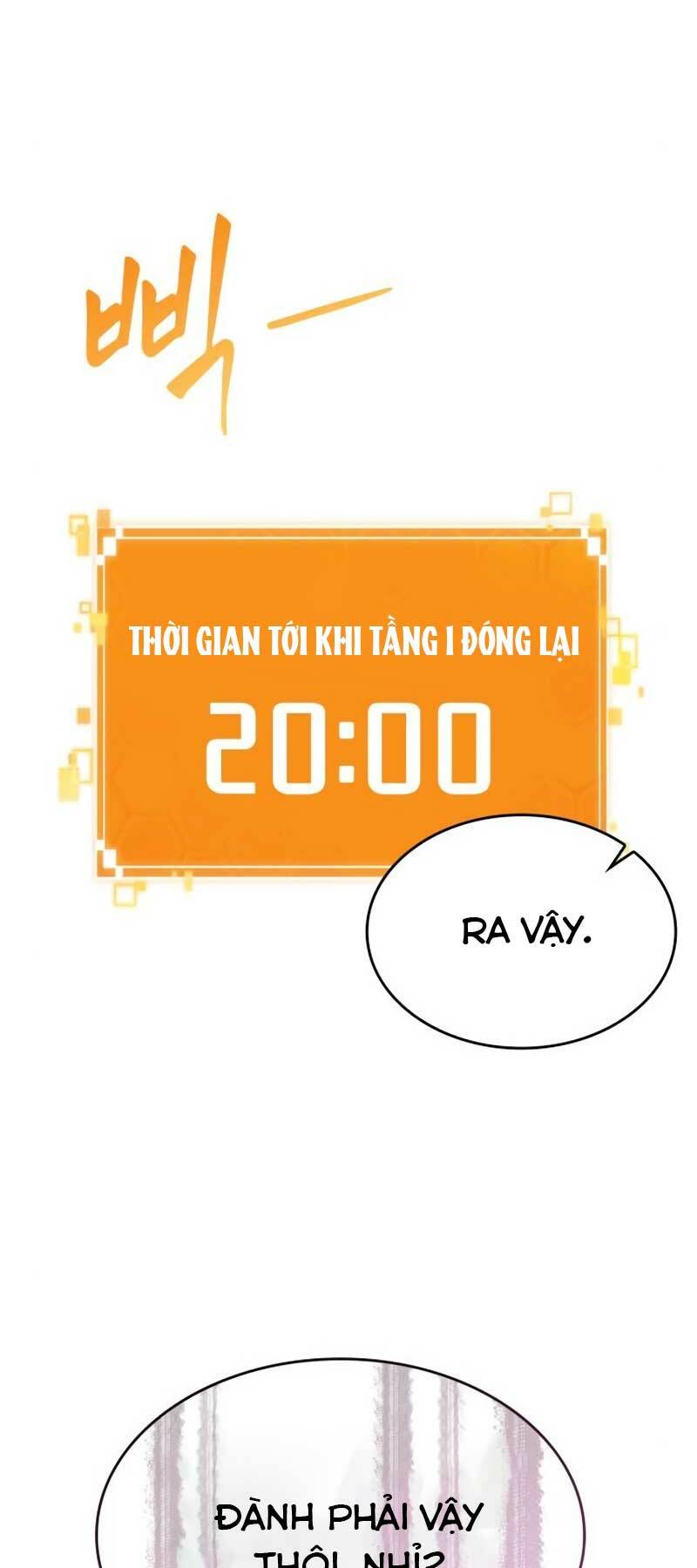 Chương 97 - Trang 78