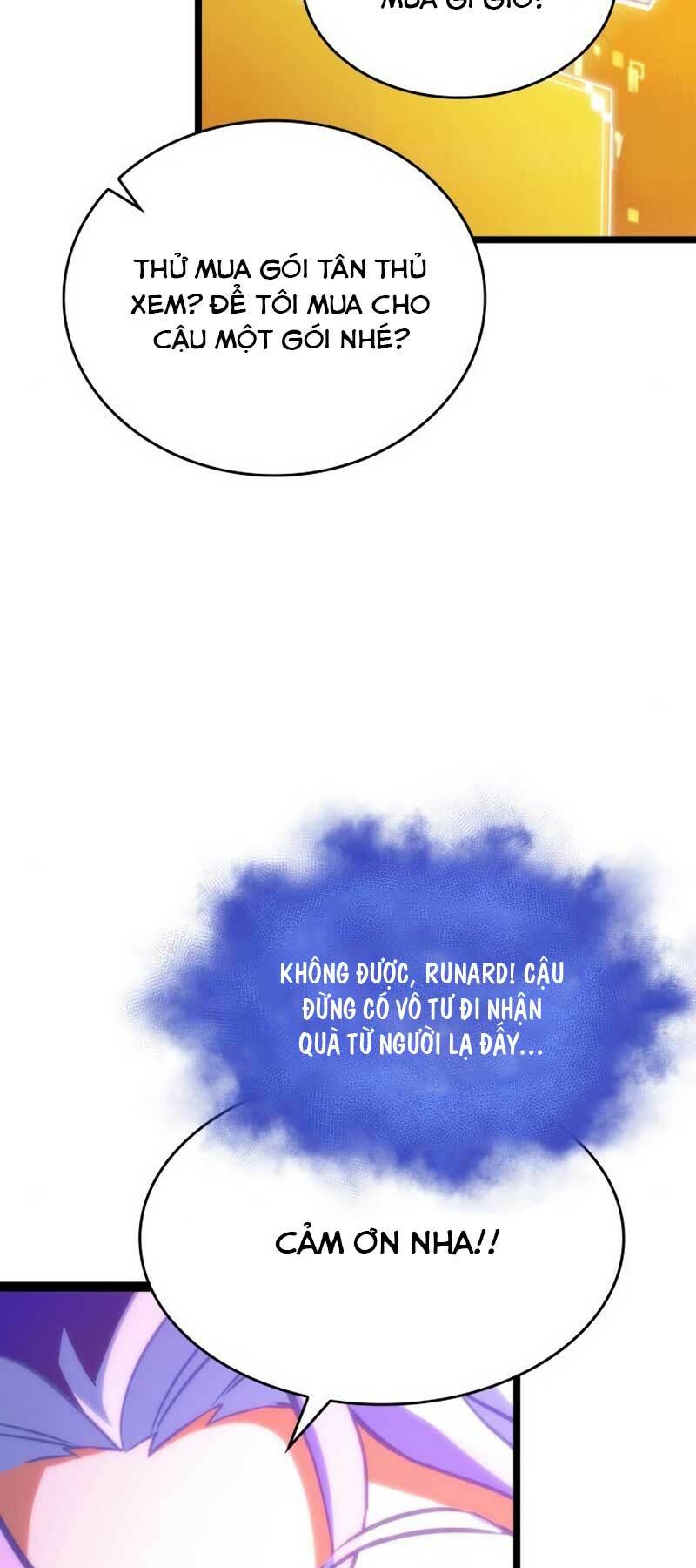 Chương 97 - Trang 9
