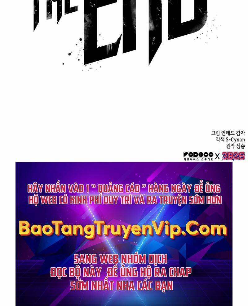 Chương 97 - Trang 84