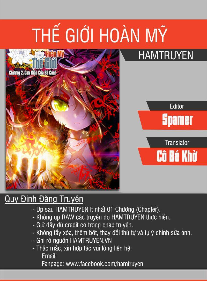 Chương 103 - Trang 1