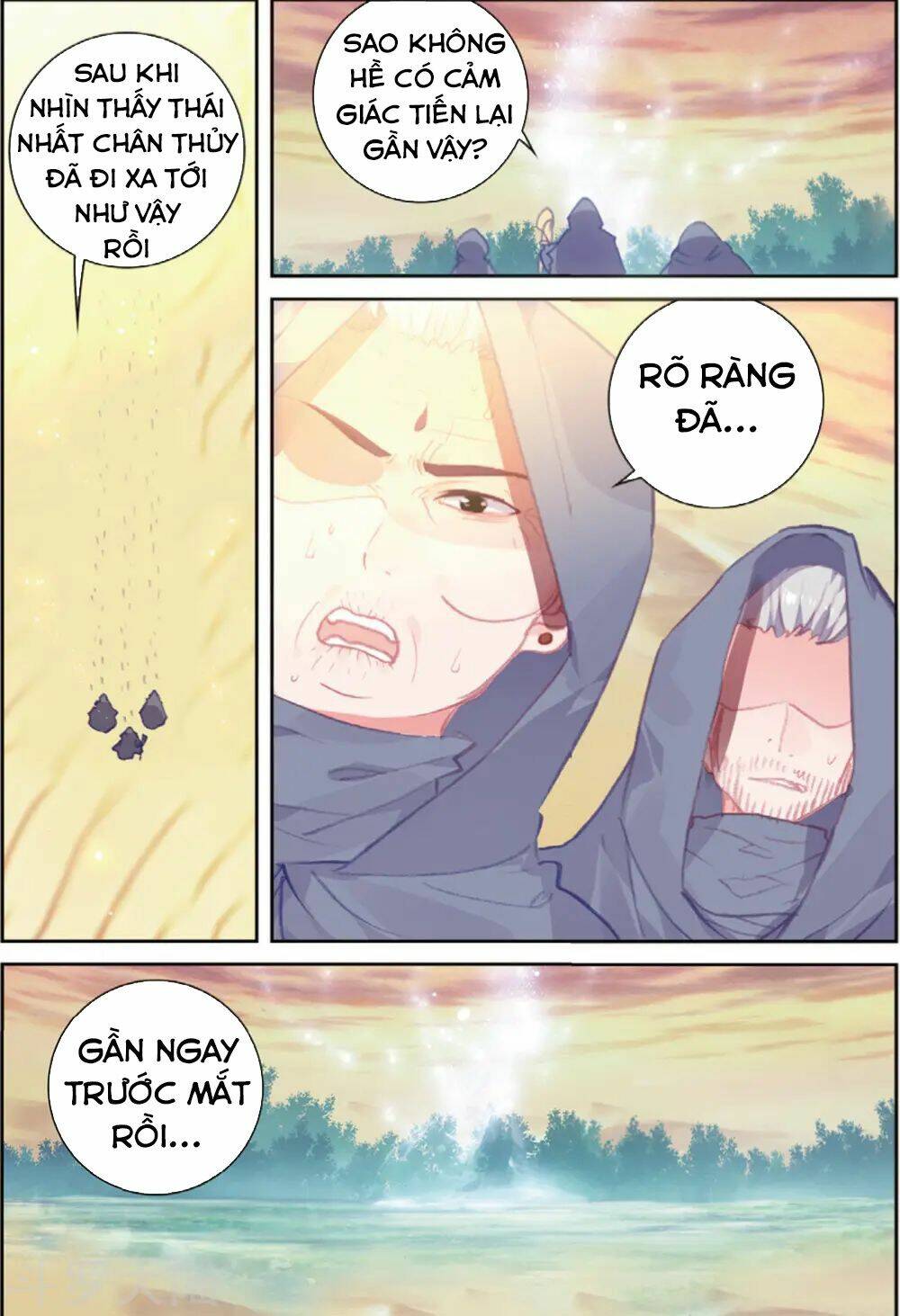 Chương 103 - Trang 5