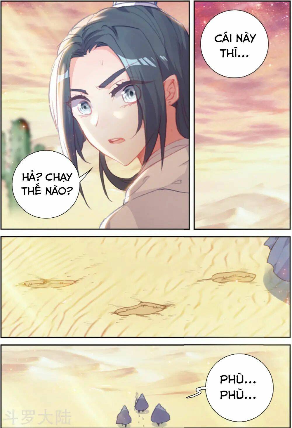 Chương 103 - Trang 10