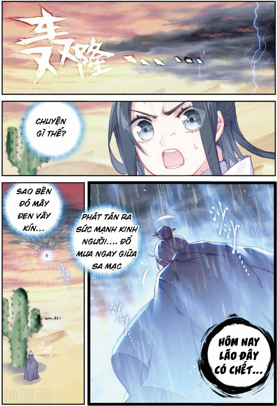 Chương 106 - Trang 3