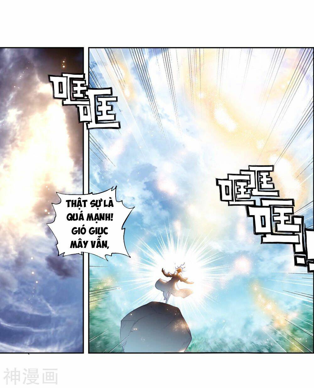 Chương 108 - Trang 3