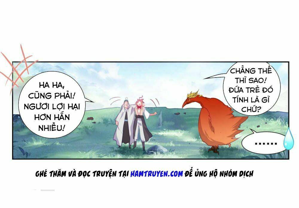 Chương 109 - Trang 3