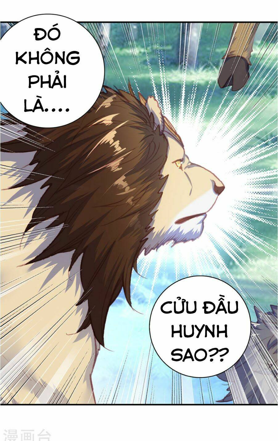 Chương 111 - Trang 12