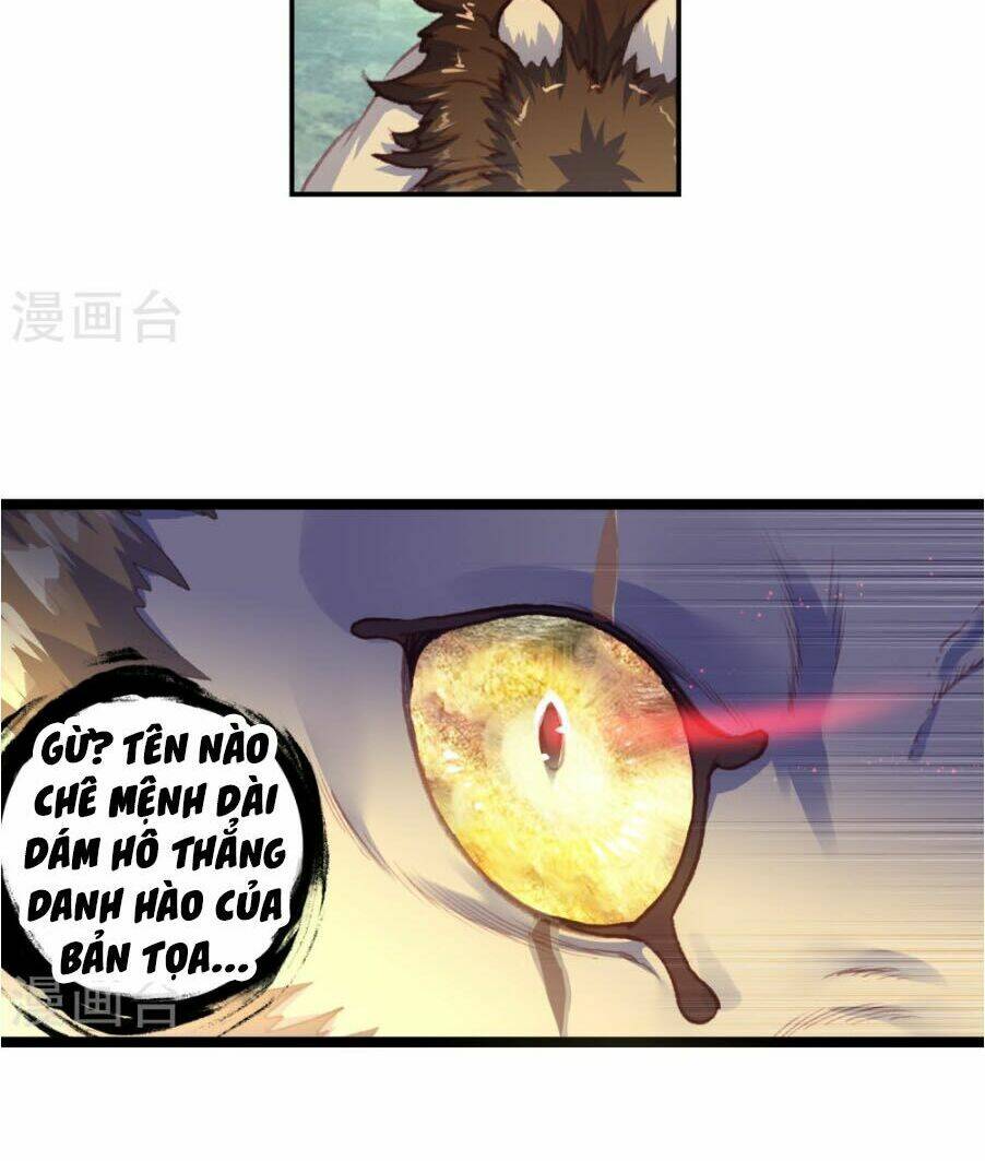 Chương 111 - Trang 14