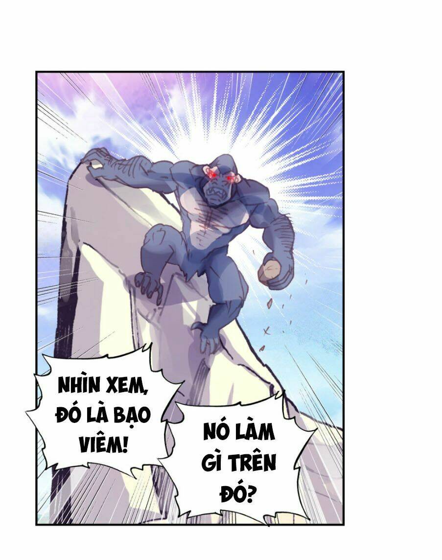 Chương 111 - Trang 6