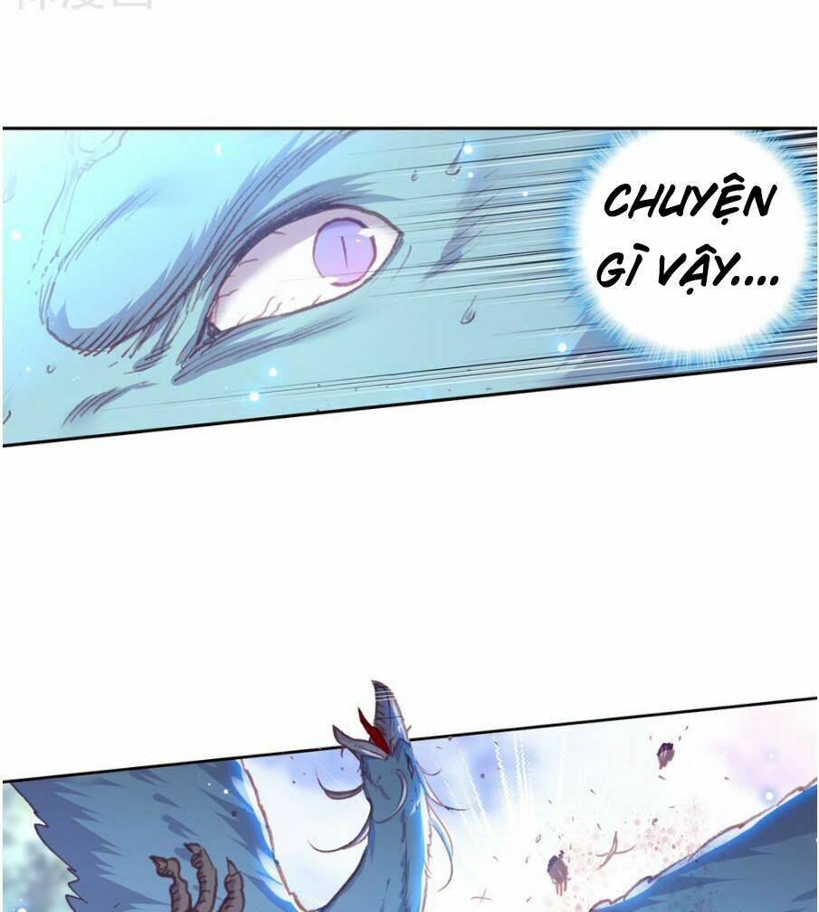 Chương 113 - Trang 4