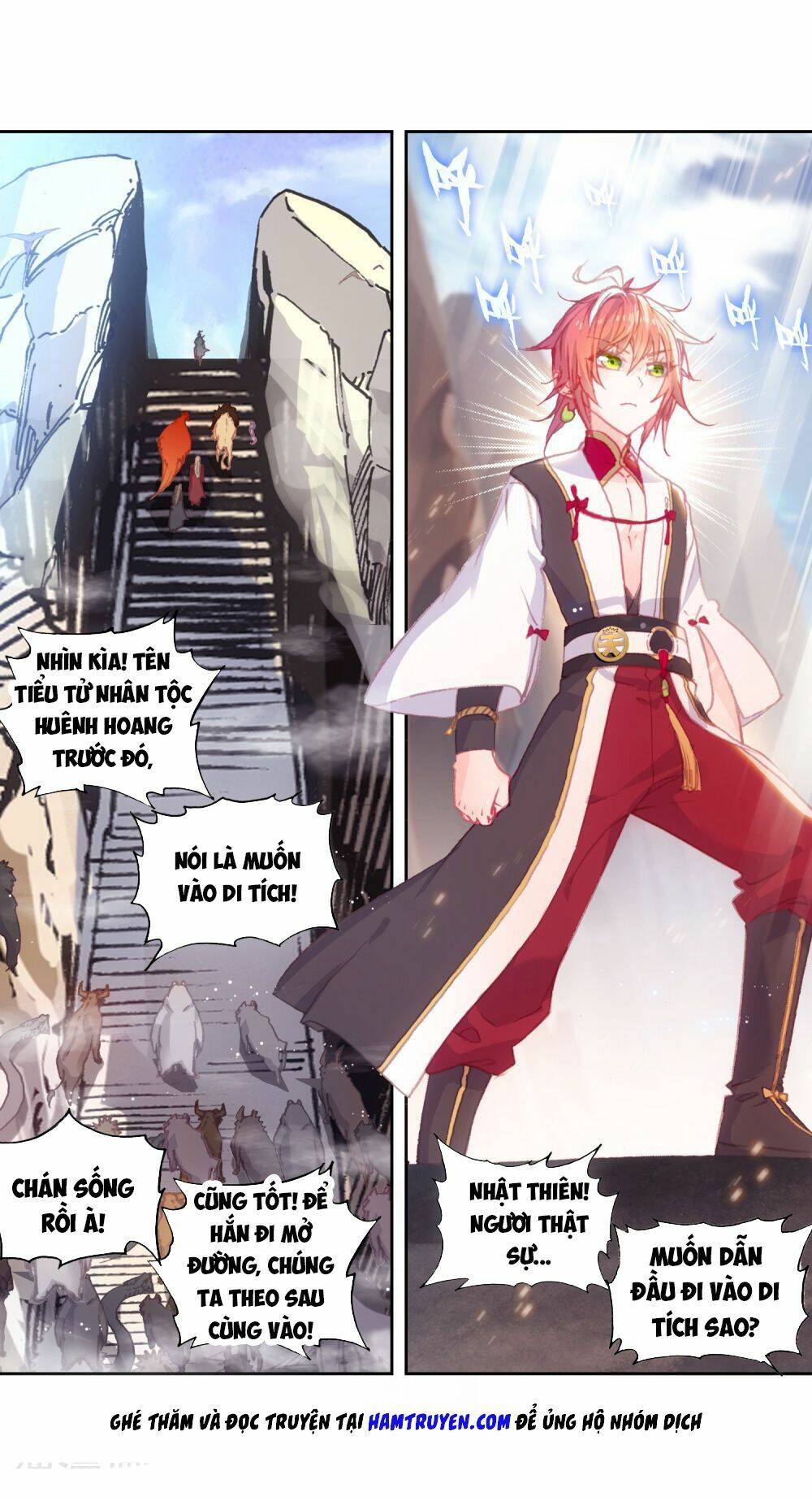 Chương 116 - Trang 3