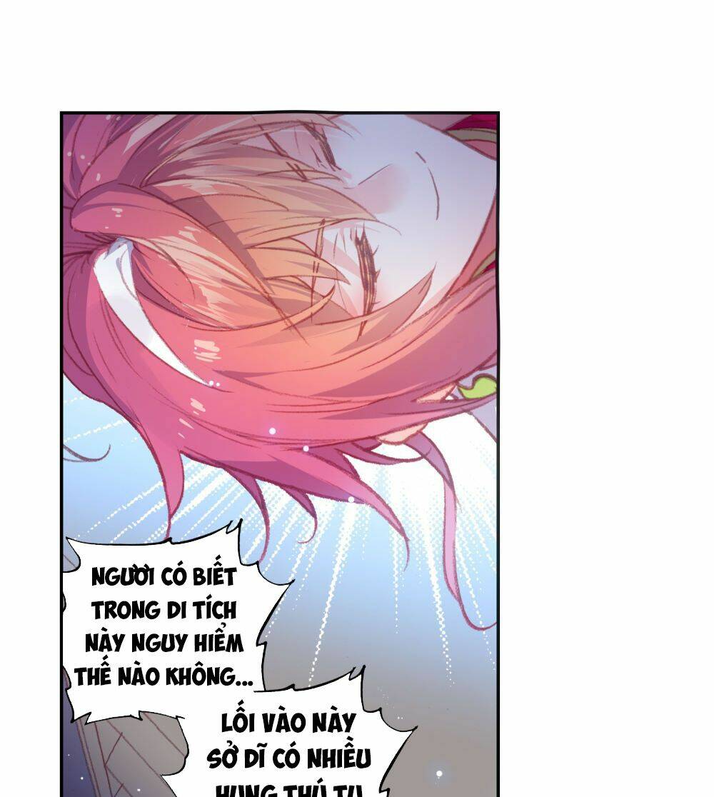Chương 116 - Trang 4