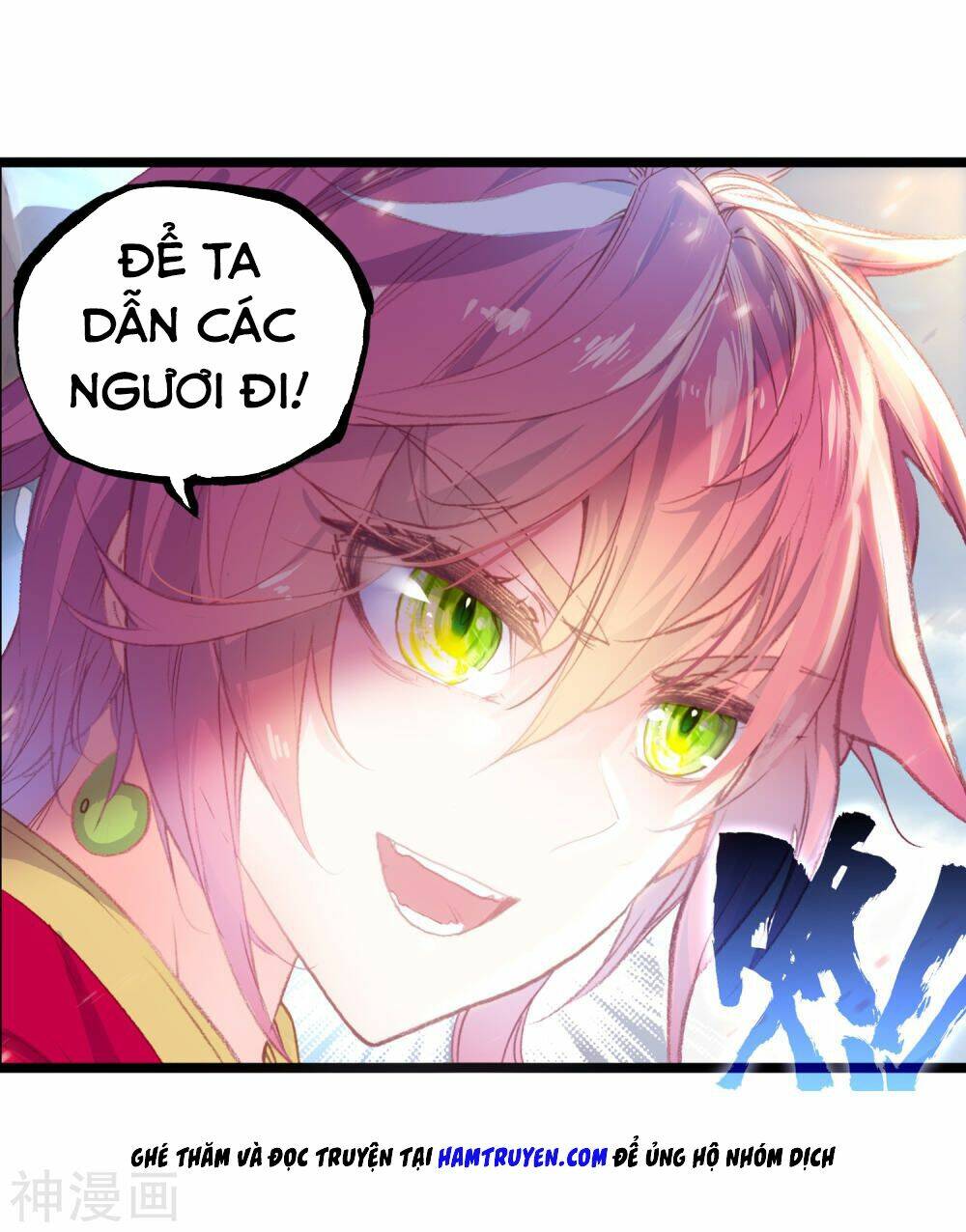 Chương 116 - Trang 8