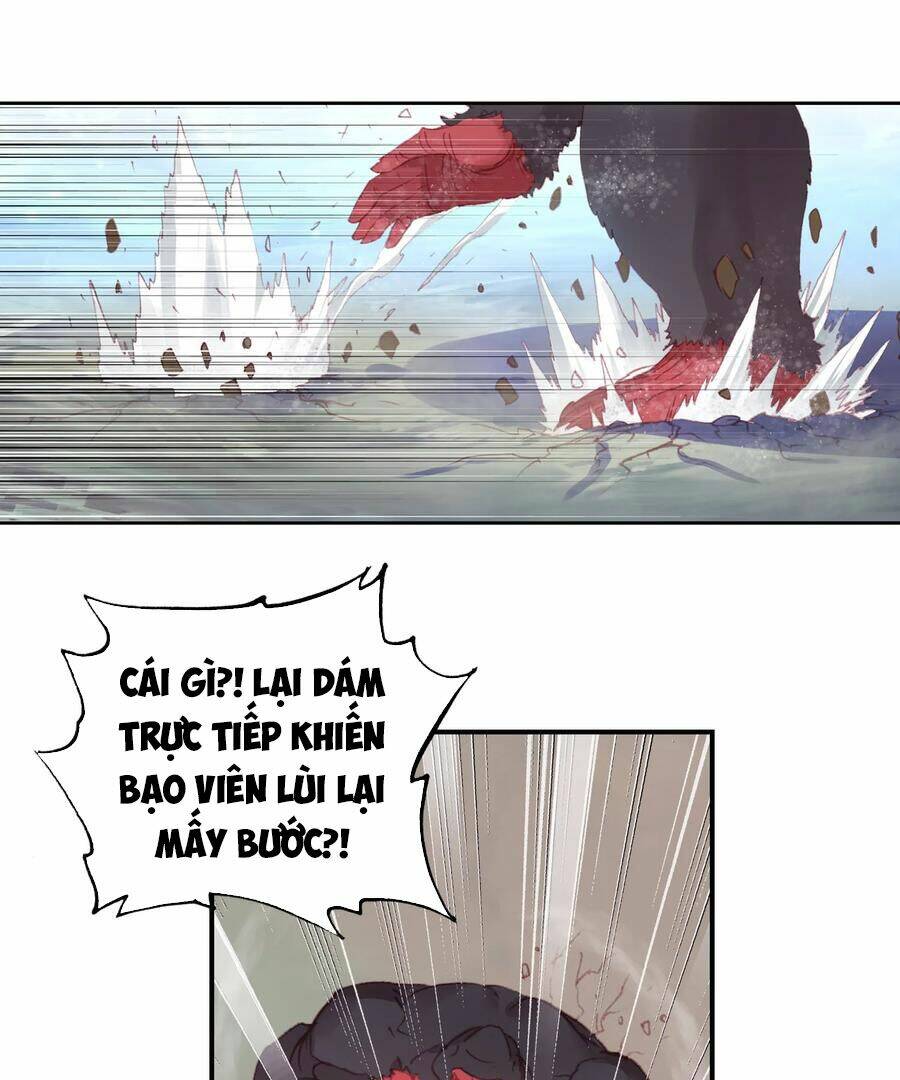 Chương 140 - Trang 3