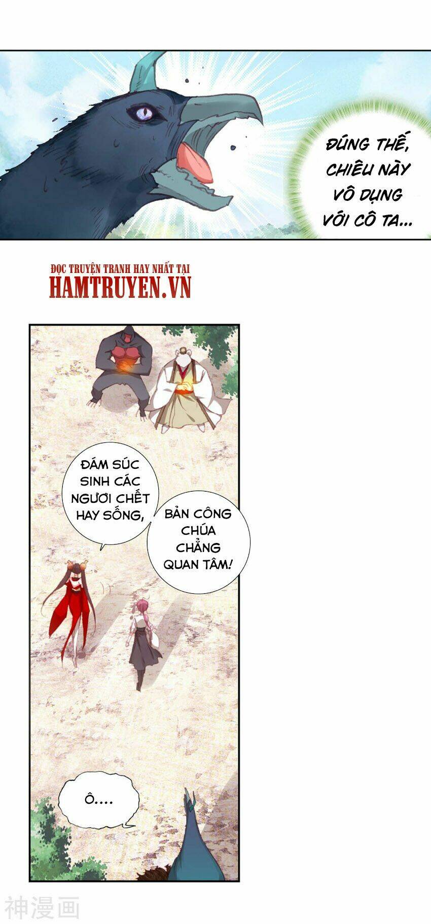Chương 143 - Trang 4