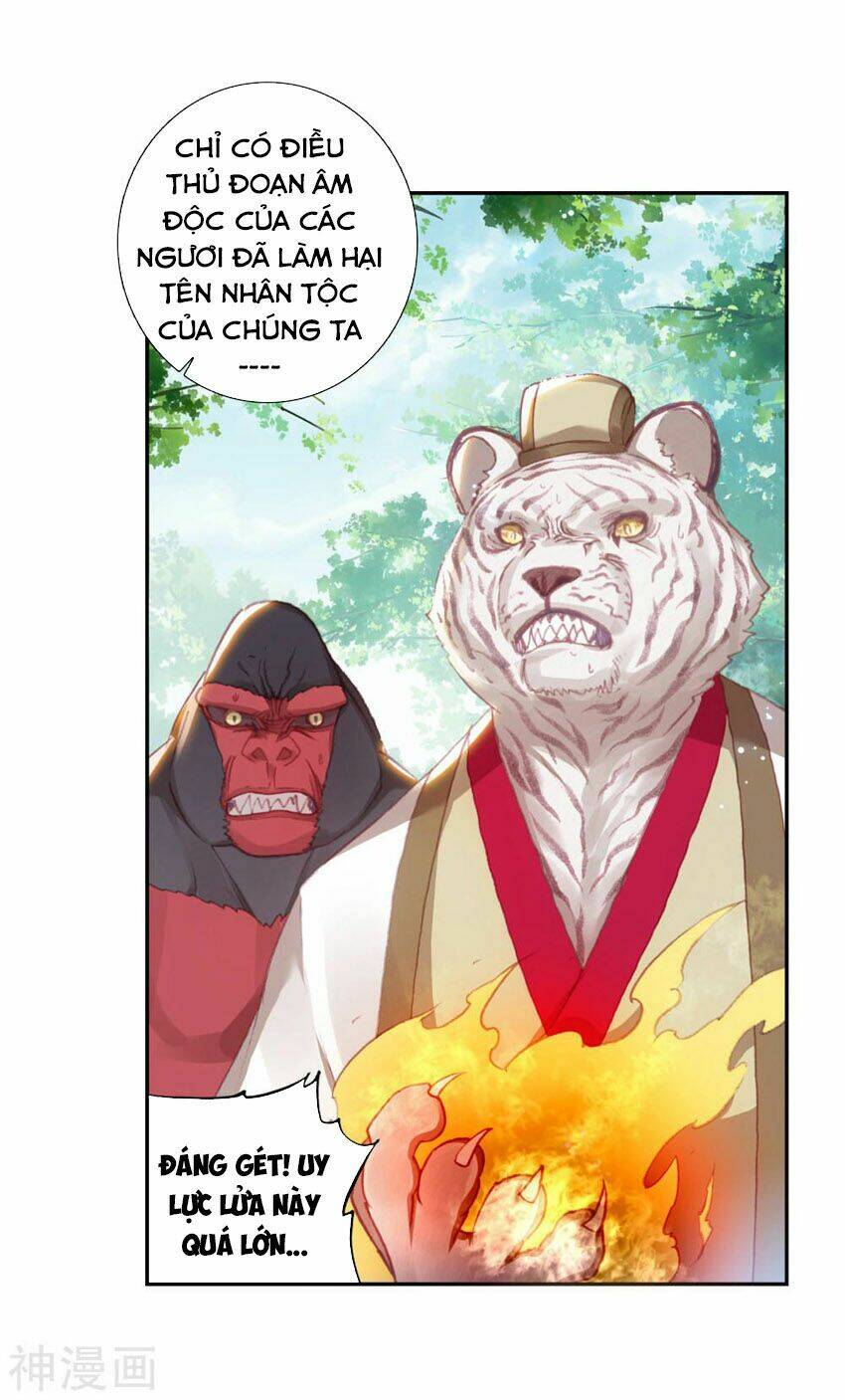 Chương 143 - Trang 5