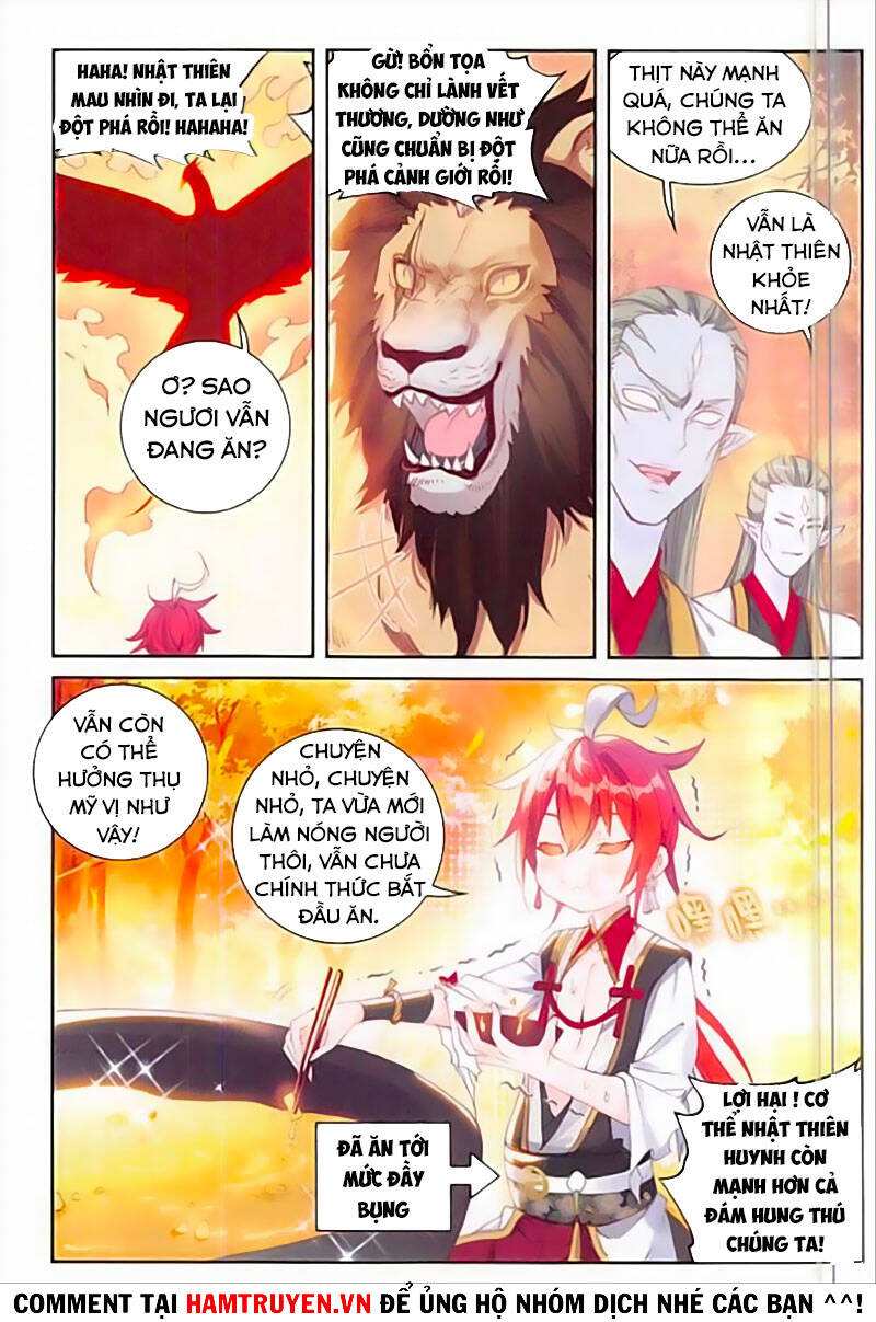Chương 151 - Trang 4