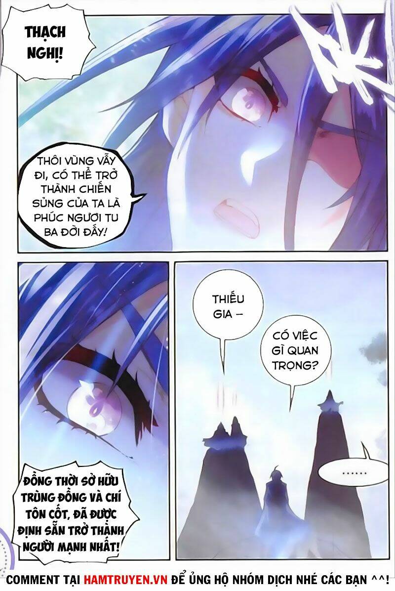 Chương 152 - Trang 3