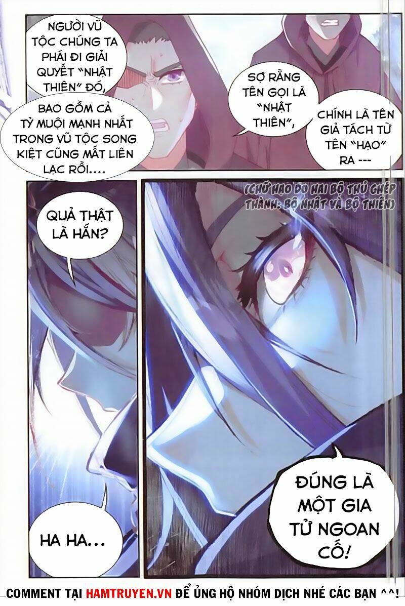 Chương 152 - Trang 4