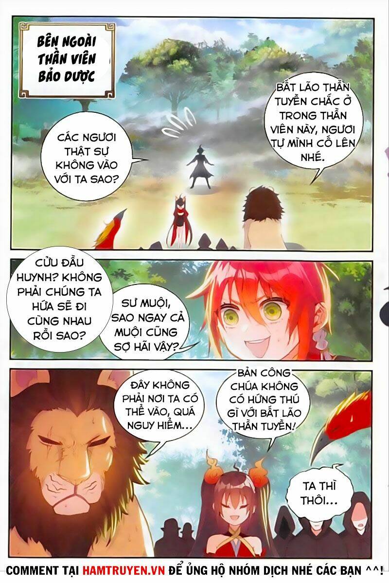 Chương 152 - Trang 8
